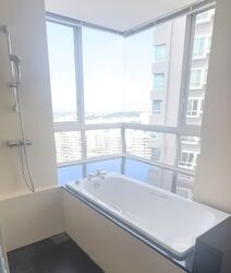 Twin Regency (D3), Condominium #581290201